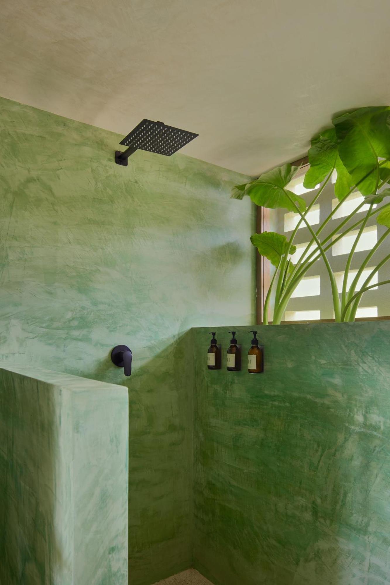 Punta Nayaa - Adults Only Hotel Puerto Escondido  Buitenkant foto